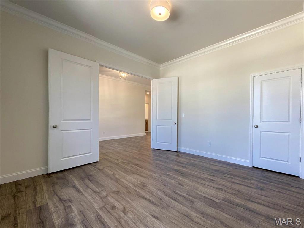 1 Craftsman Stone Canyon Property Photo 31