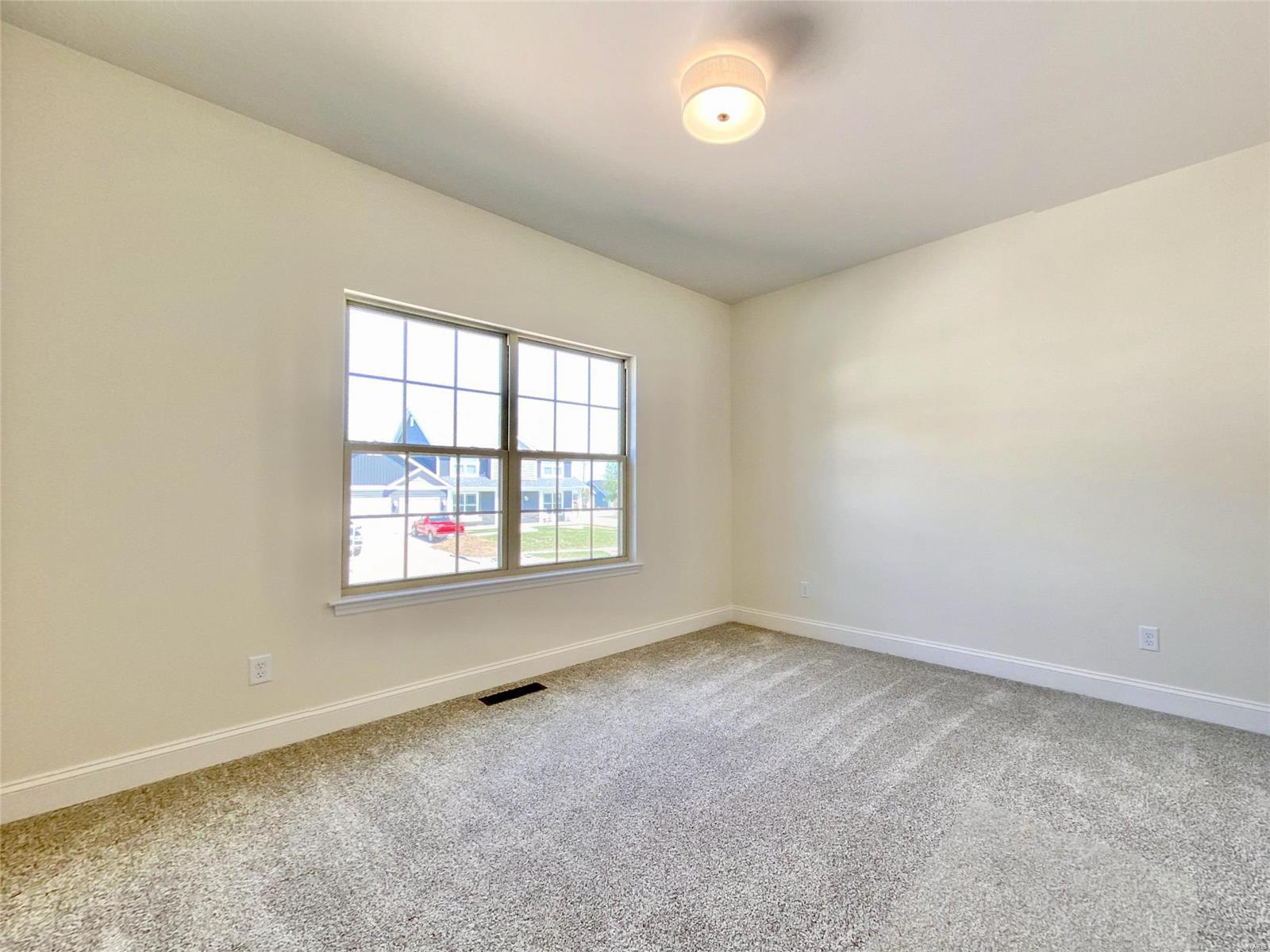 1 Craftsman Stone Canyon Property Photo 32