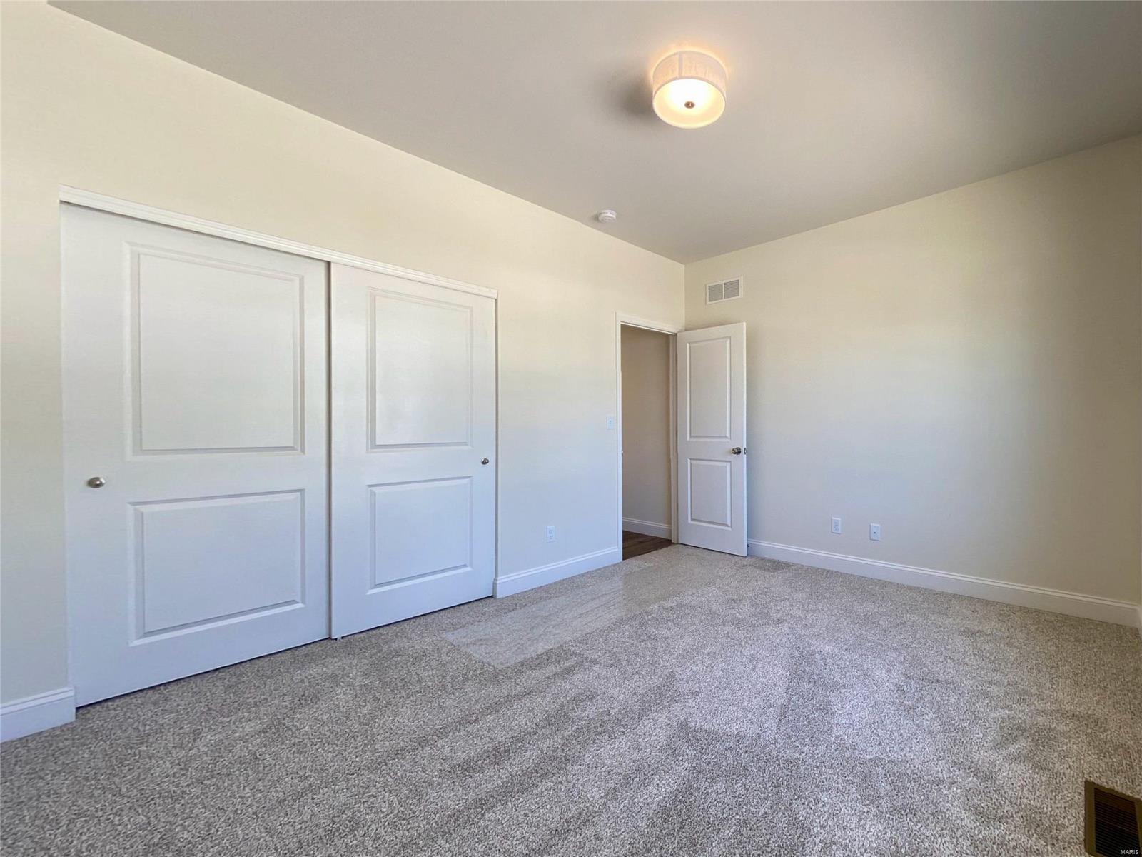 1 Craftsman Stone Canyon Property Photo 33