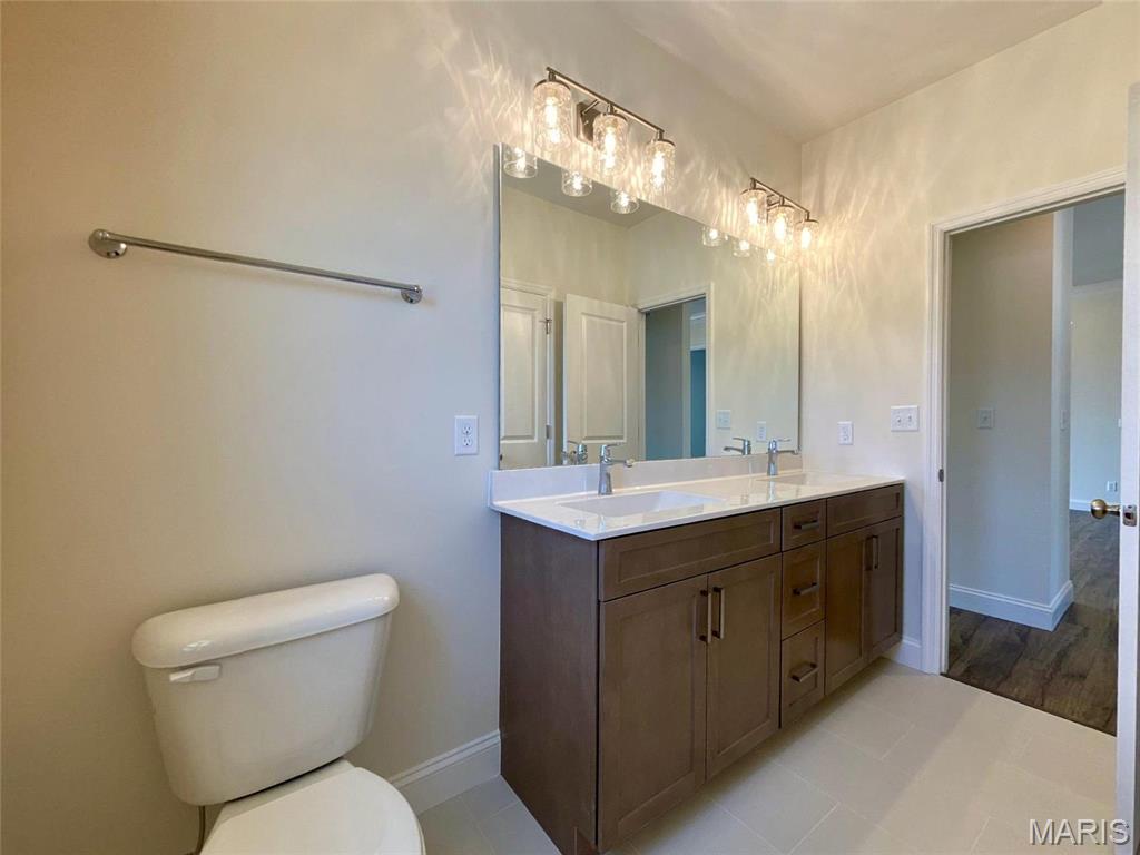1 Craftsman Stone Canyon Property Photo 34