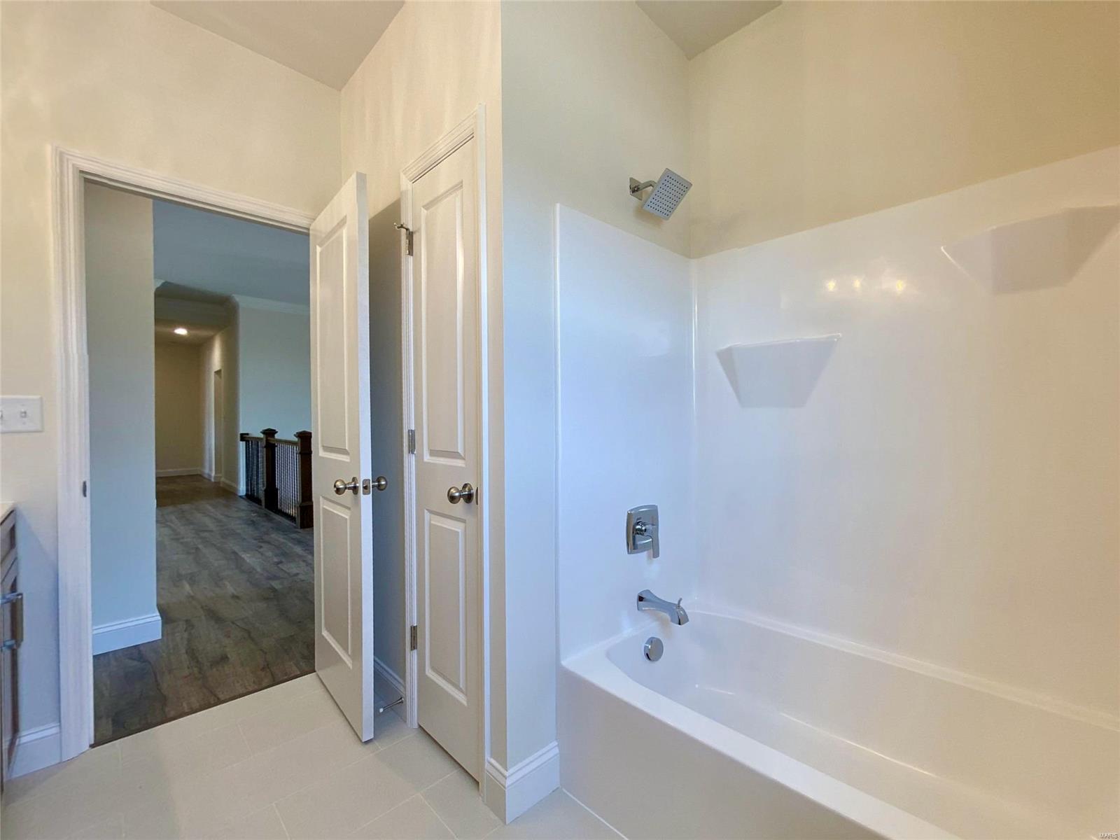 1 Craftsman Stone Canyon Property Photo 35