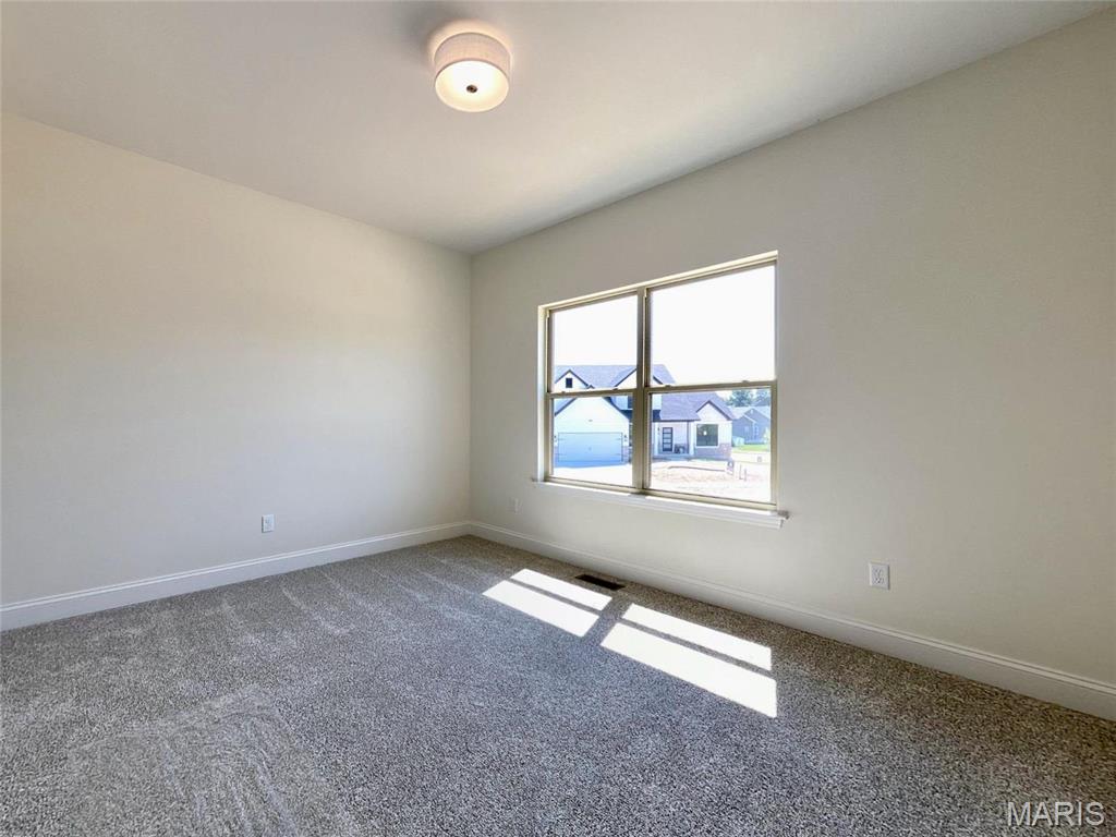 1 Craftsman Stone Canyon Property Photo 36