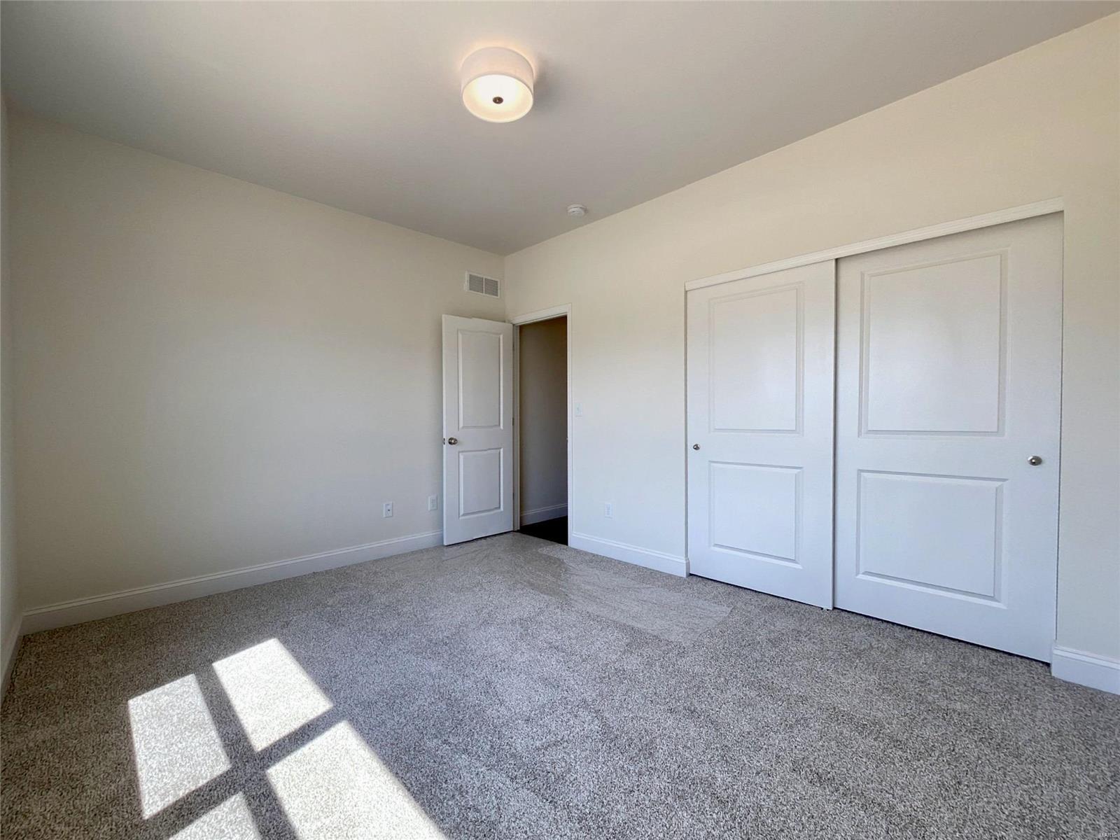 1 Craftsman Stone Canyon Property Photo 37
