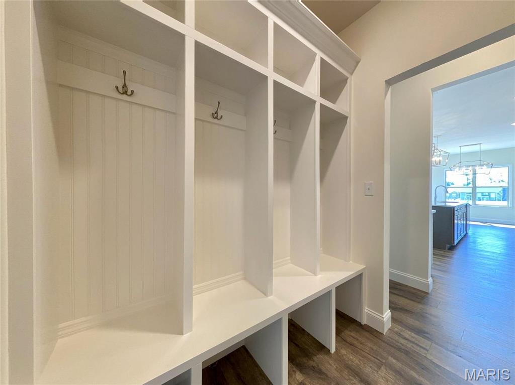 1 Craftsman Stone Canyon Property Photo 38