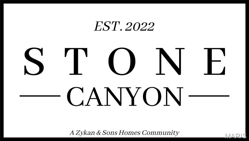 1 Grant Stone Canyon Property Photo 4