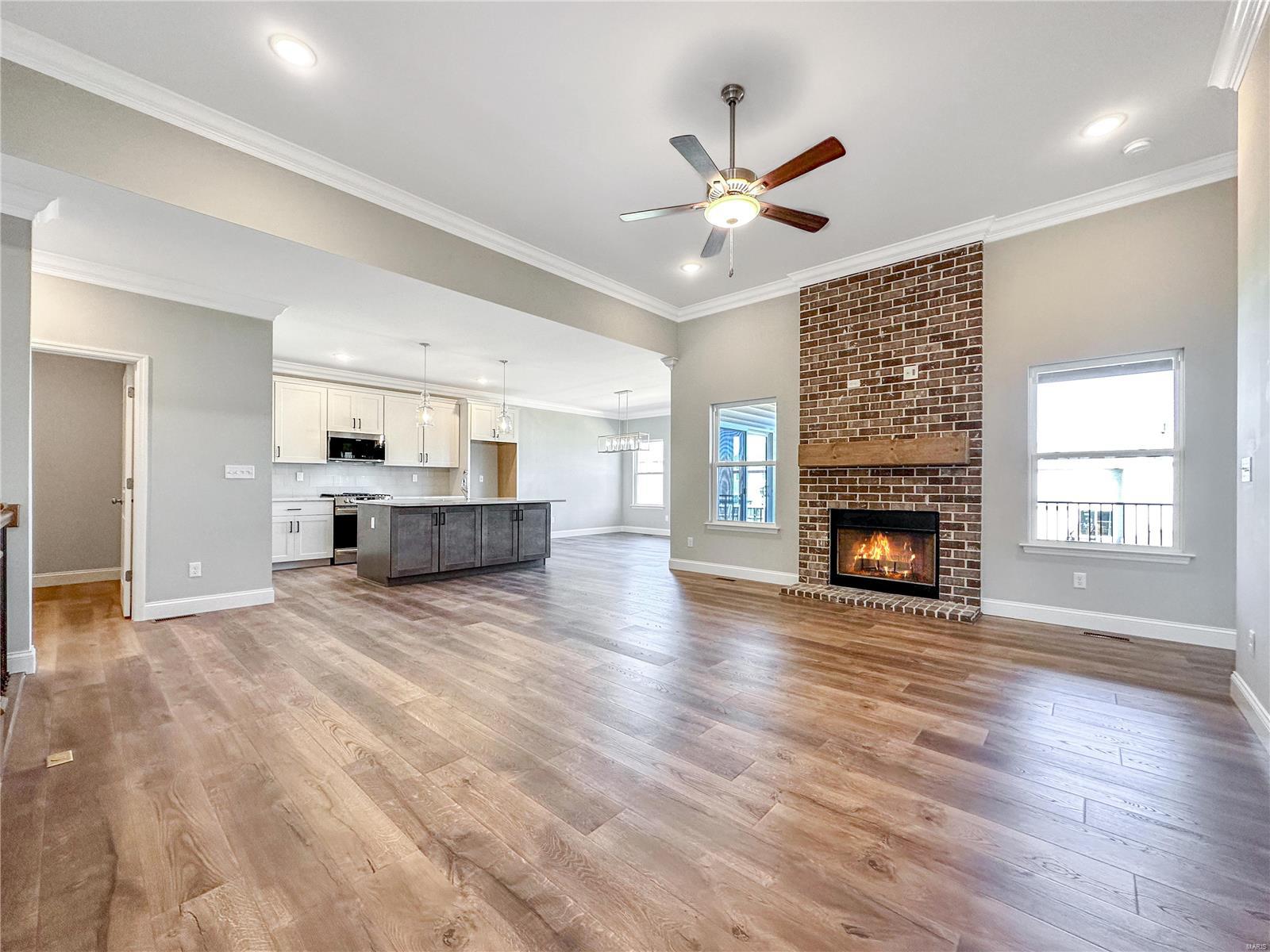 1 Huntington Ii Stone Canyon Property Photo 8