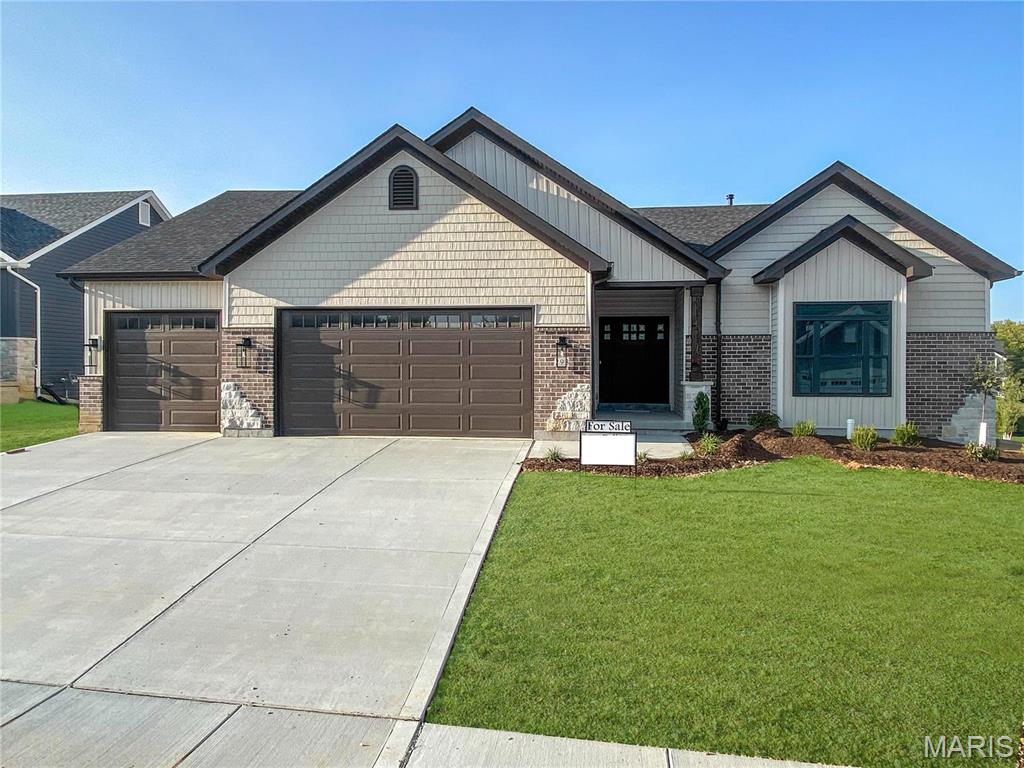 1 Huntington Ii Stone Canyon Property Photo 8