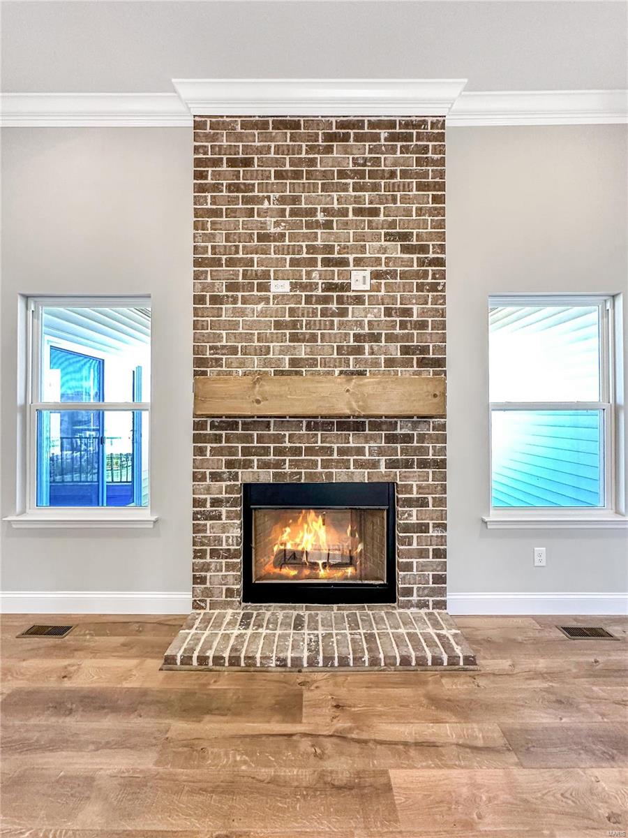 1 Huntington Ii Stone Canyon Property Photo 10