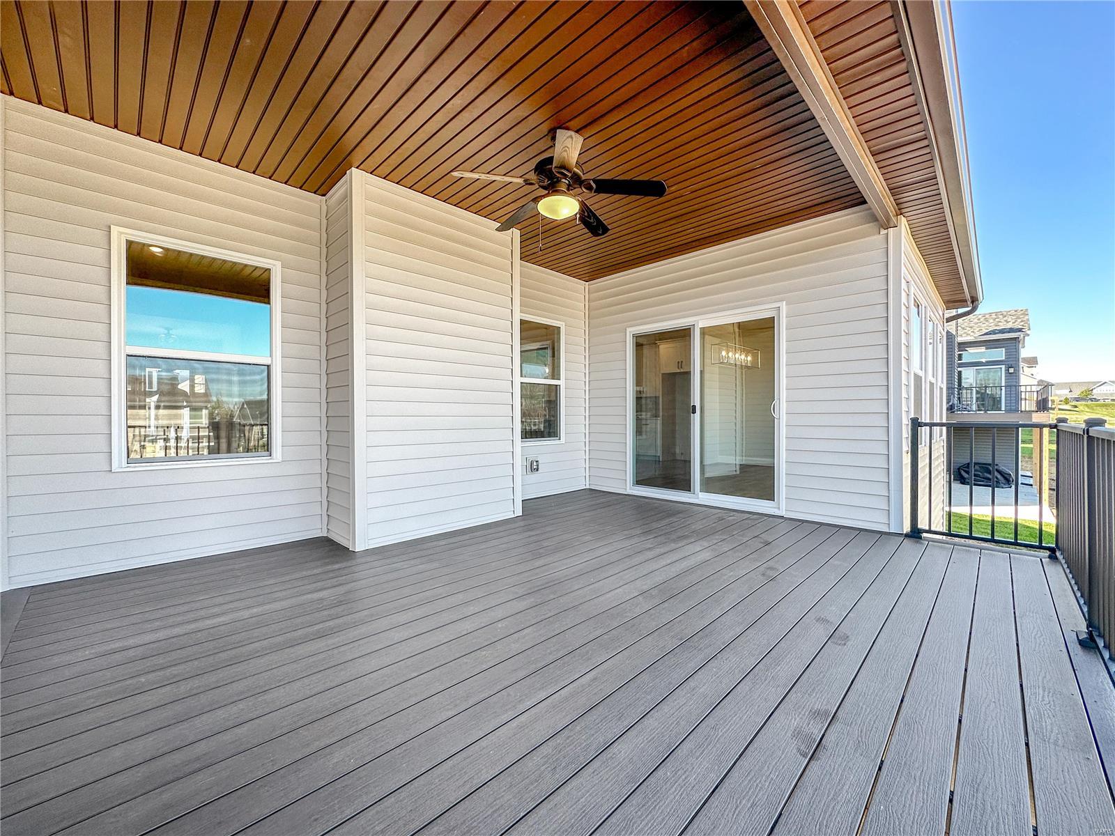 1 Huntington Ii Stone Canyon Property Photo 16