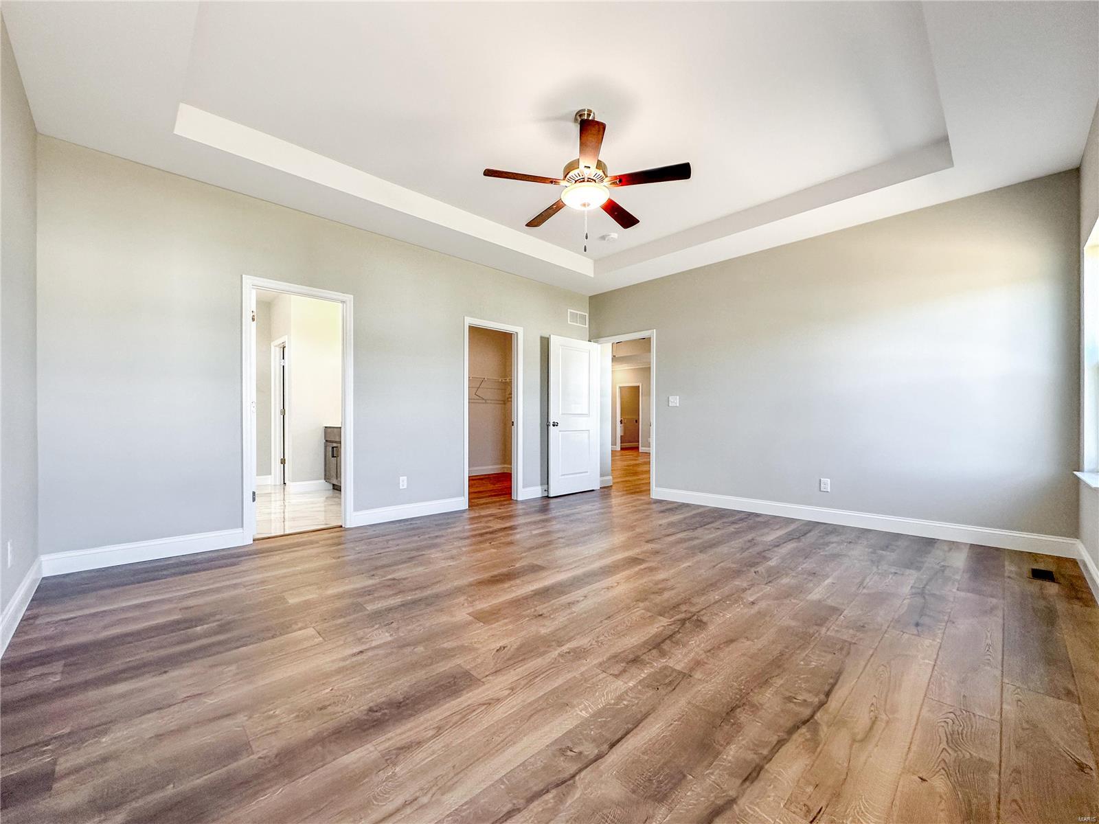 1 Huntington Ii Stone Canyon Property Photo 18