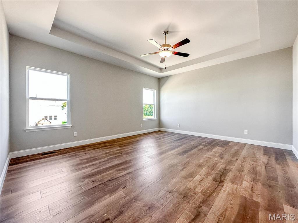 1 Huntington Ii Stone Canyon Property Photo 18