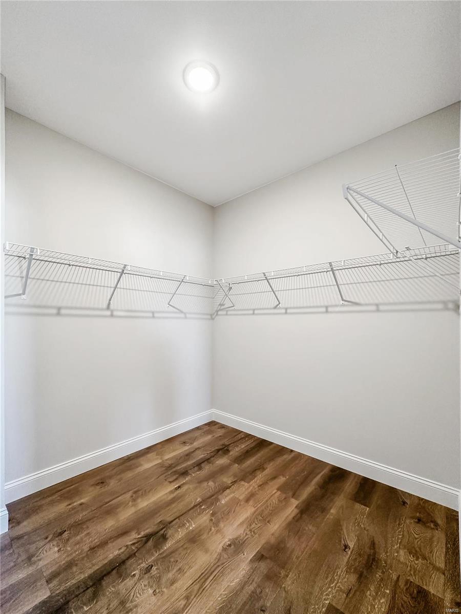 1 Huntington Ii Stone Canyon Property Photo 19