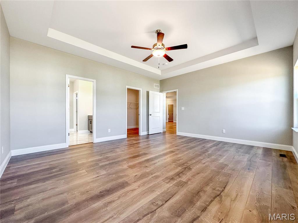 1 Huntington Ii Stone Canyon Property Photo 19