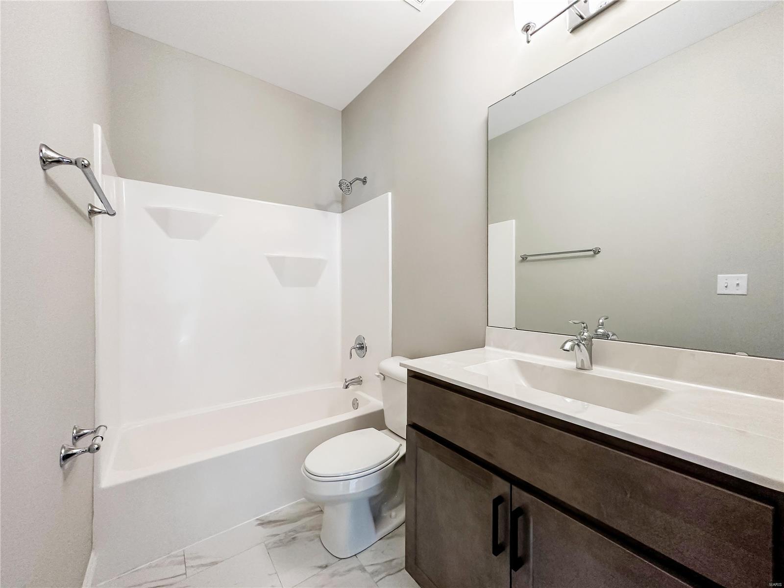 1 Huntington Ii Stone Canyon Property Photo 26