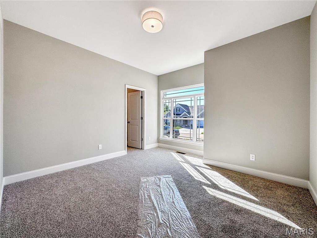 1 Huntington Ii Stone Canyon Property Photo 26