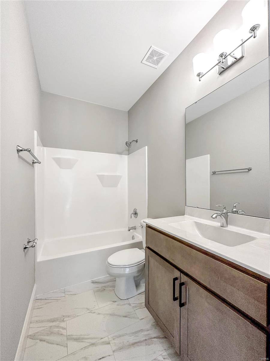 1 Huntington Ii Stone Canyon Property Photo 27