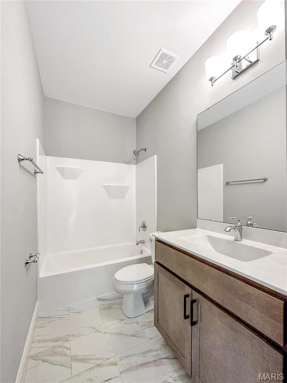 1 Huntington Ii Stone Canyon Property Photo 28
