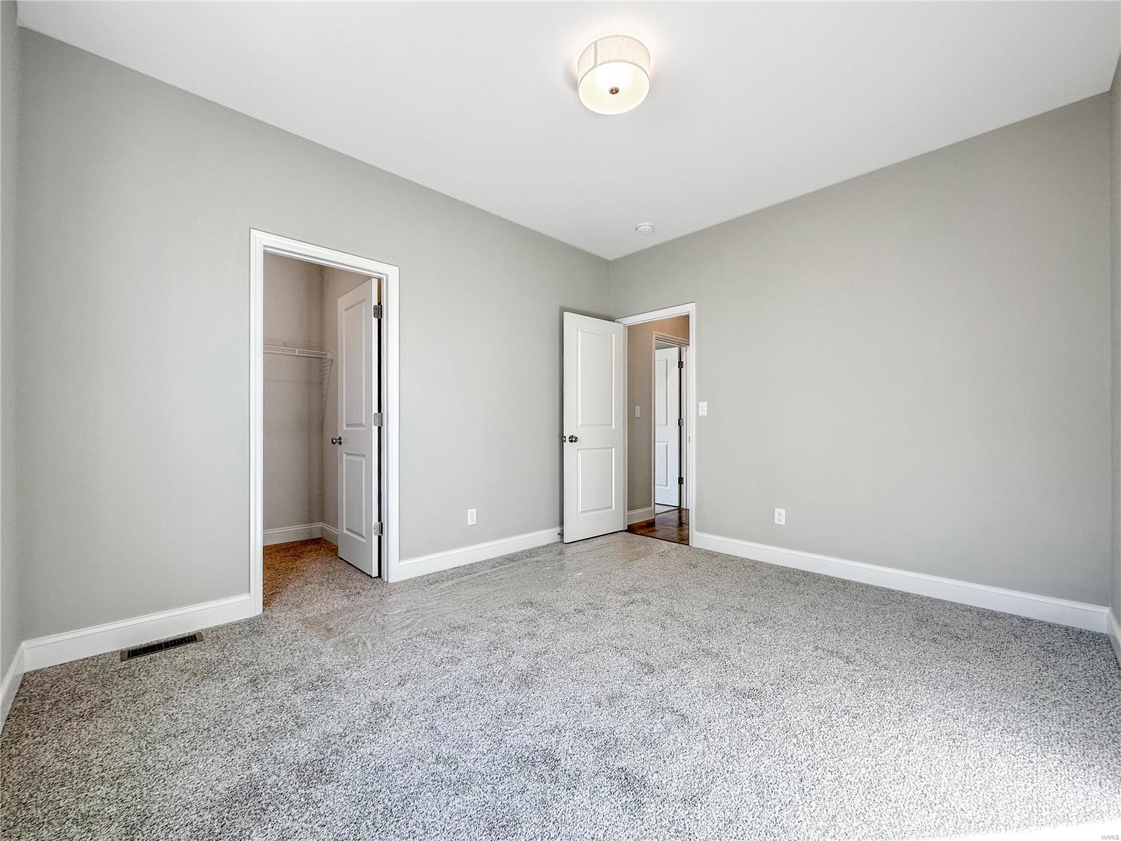 1 Huntington Ii Stone Canyon Property Photo 29