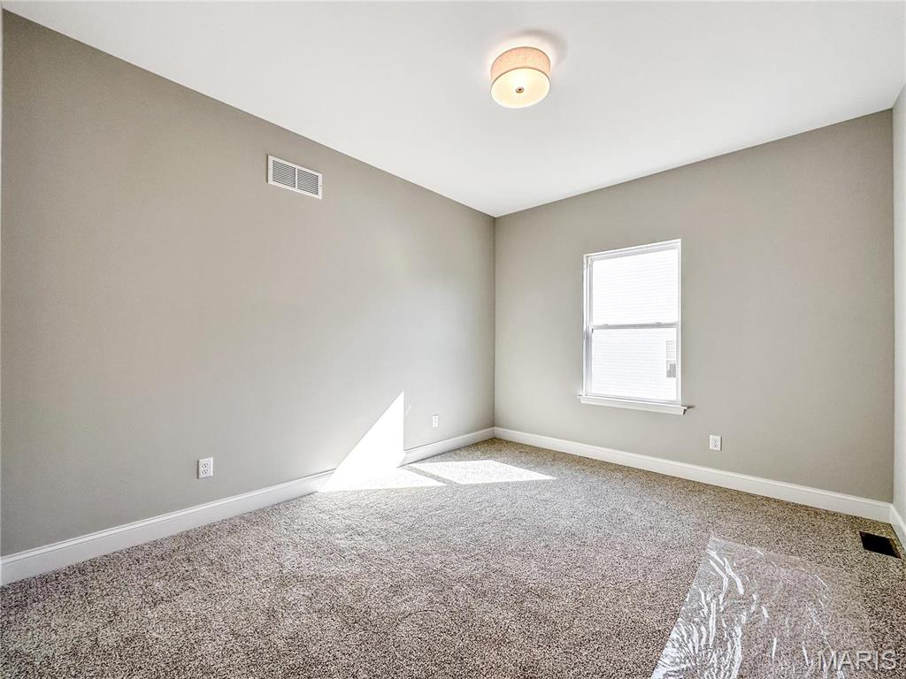 1 Huntington Ii Stone Canyon Property Photo 29