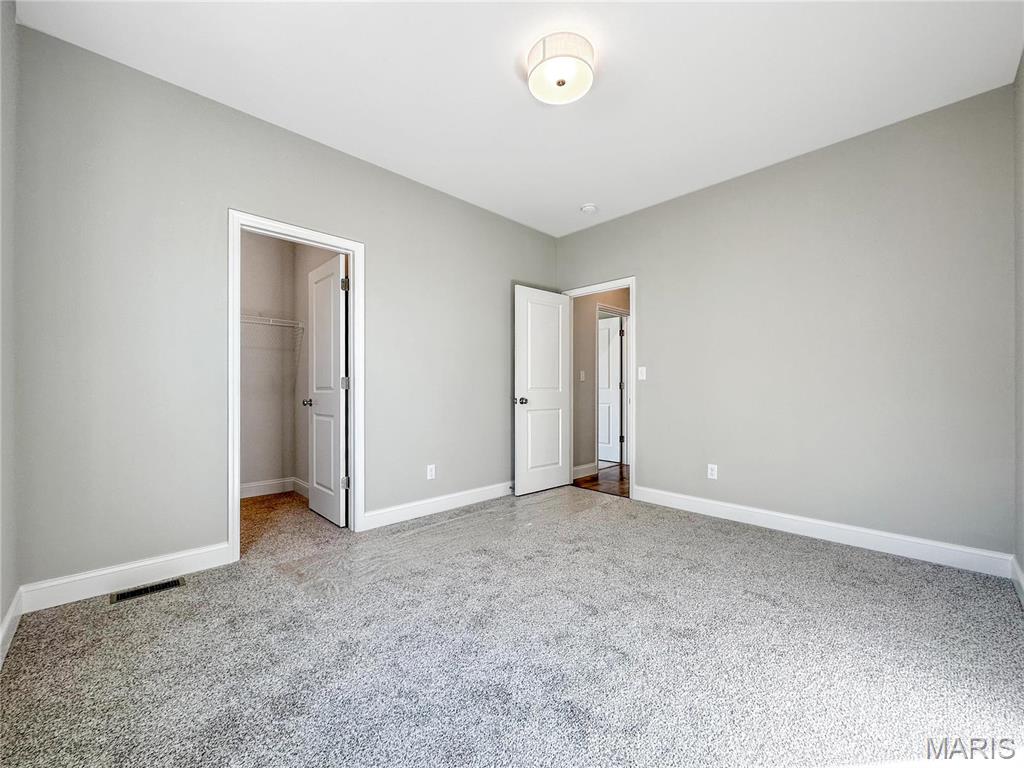 1 Huntington Ii Stone Canyon Property Photo 30