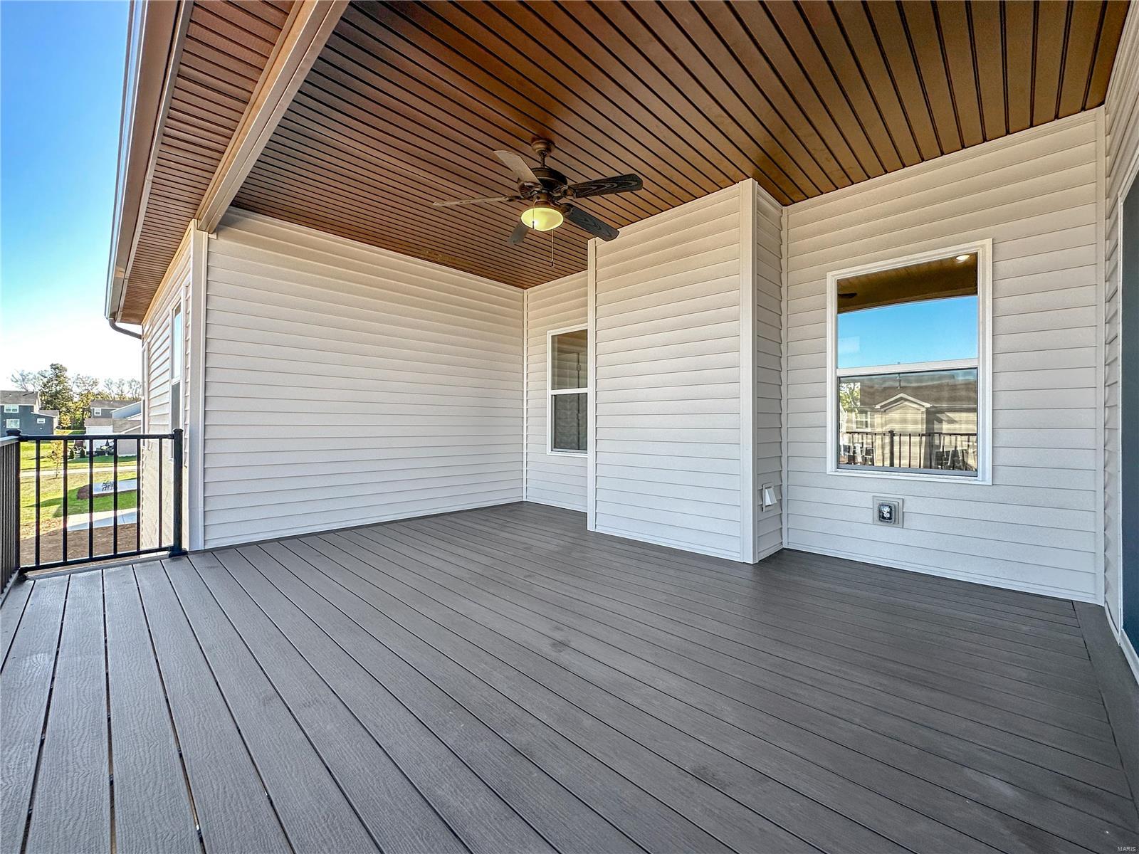 1 Huntington Ii Stone Canyon Property Photo 32
