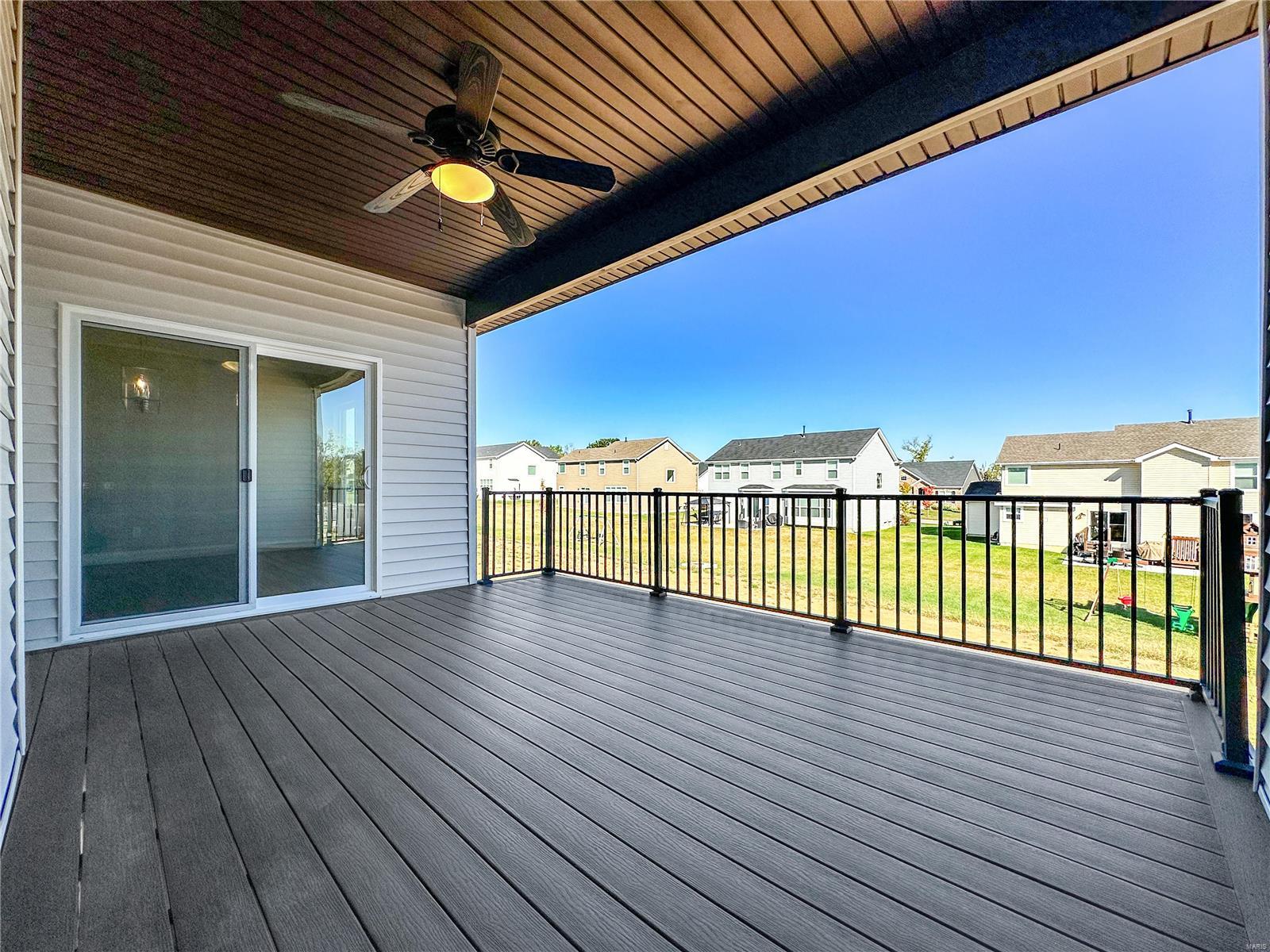 1 Huntington Ii Stone Canyon Property Photo 33