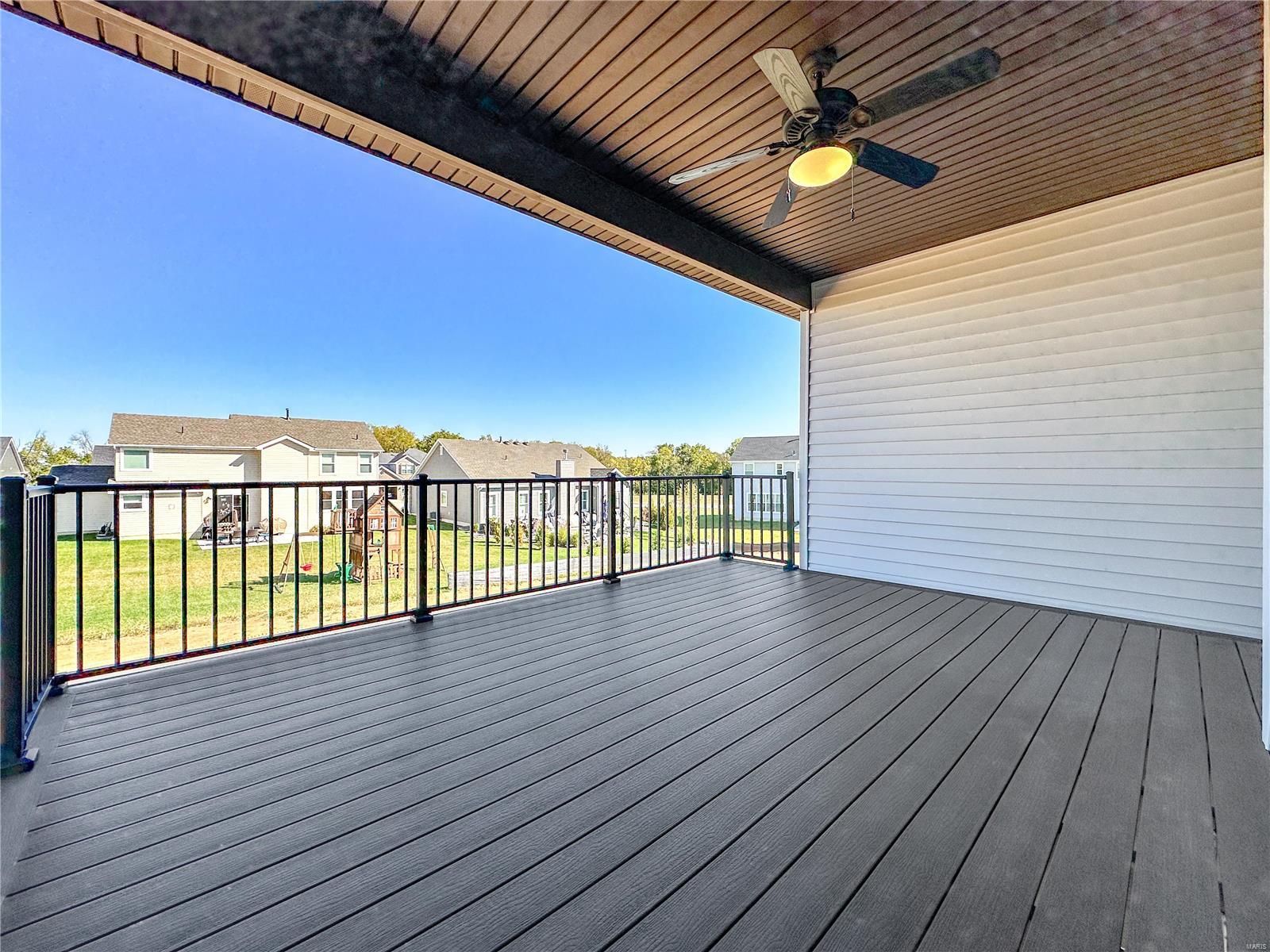 1 Huntington Ii Stone Canyon Property Photo 34