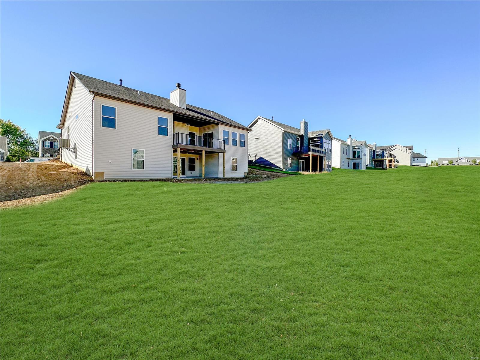 1 Huntington Ii Stone Canyon Property Photo 35