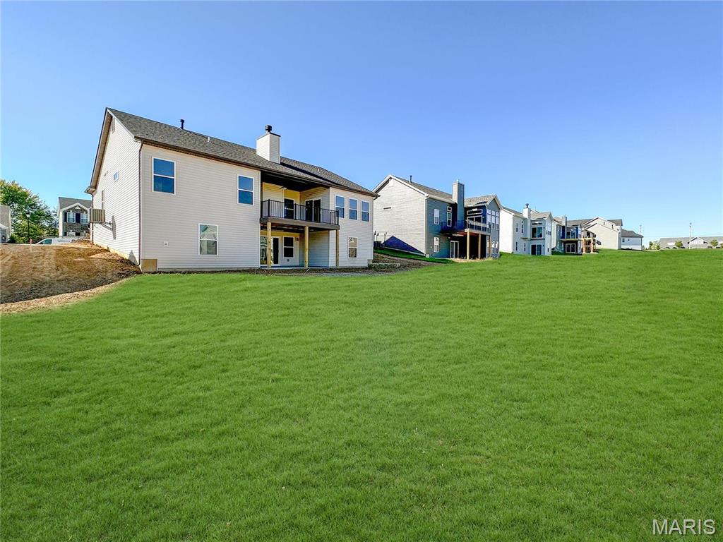 1 Huntington Ii Stone Canyon Property Photo 35