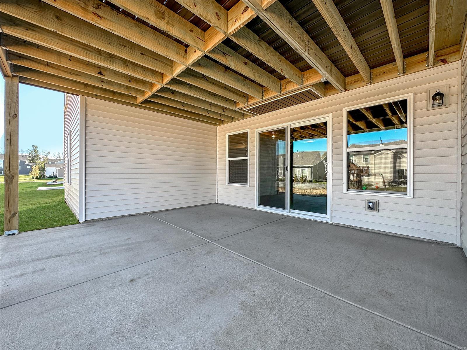 1 Huntington Ii Stone Canyon Property Photo 39