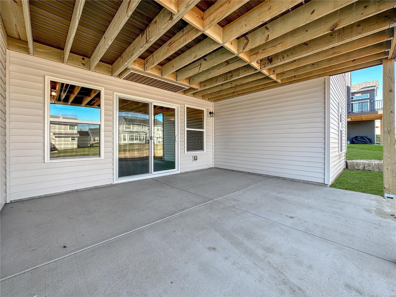 1 Huntington Ii Stone Canyon Property Photo 40