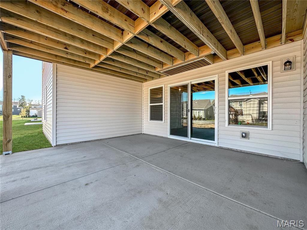1 Huntington Ii Stone Canyon Property Photo 40