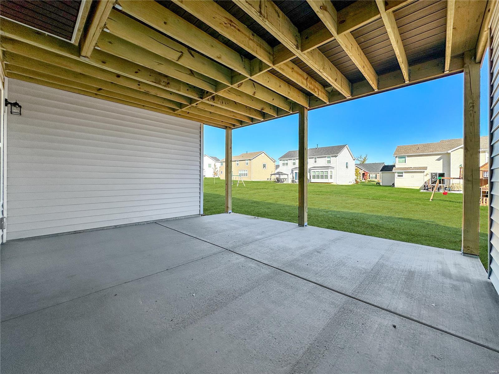 1 Huntington Ii Stone Canyon Property Photo 41