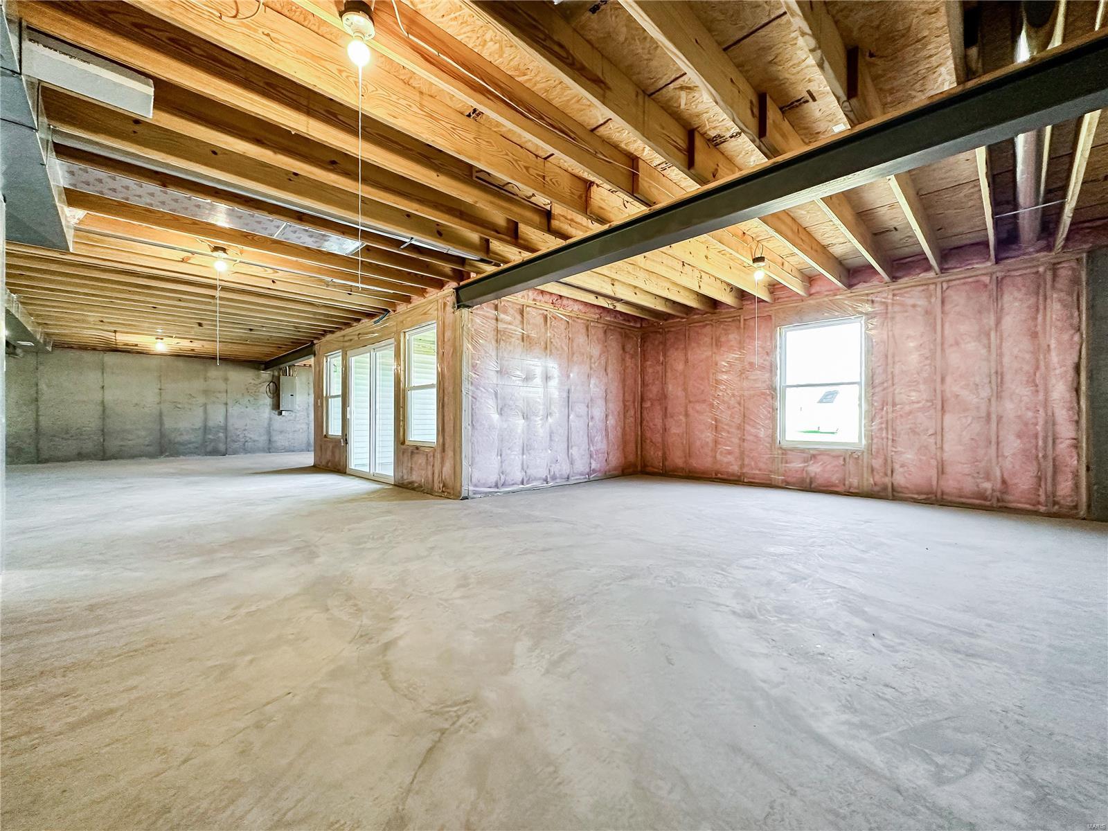 1 Huntington Ii Stone Canyon Property Photo 42