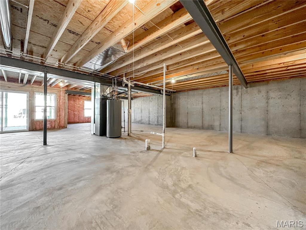 1 Huntington Ii Stone Canyon Property Photo 44