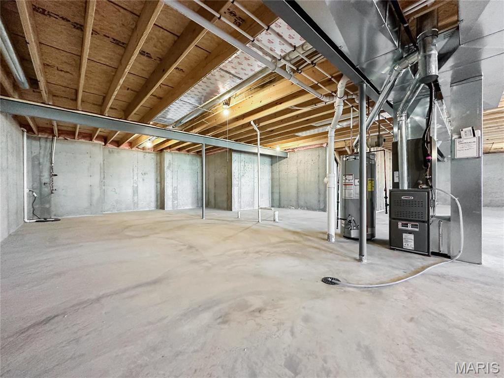 1 Huntington Ii Stone Canyon Property Photo 45