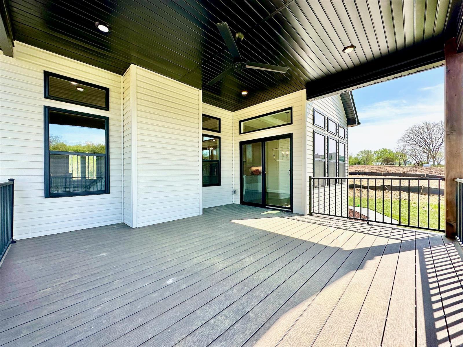 1 Sherwood Stone Canyon Property Photo 58