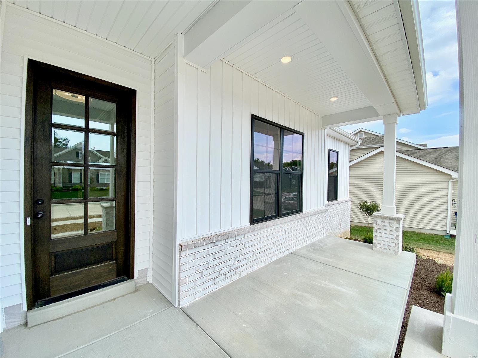 1 Trenton Stone Canyon Property Photo 8