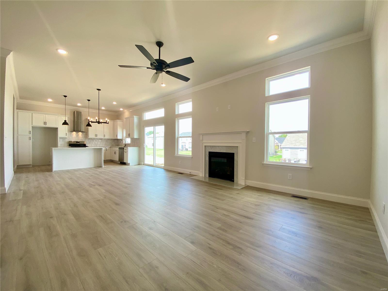 1 Trenton Stone Canyon Property Photo 10