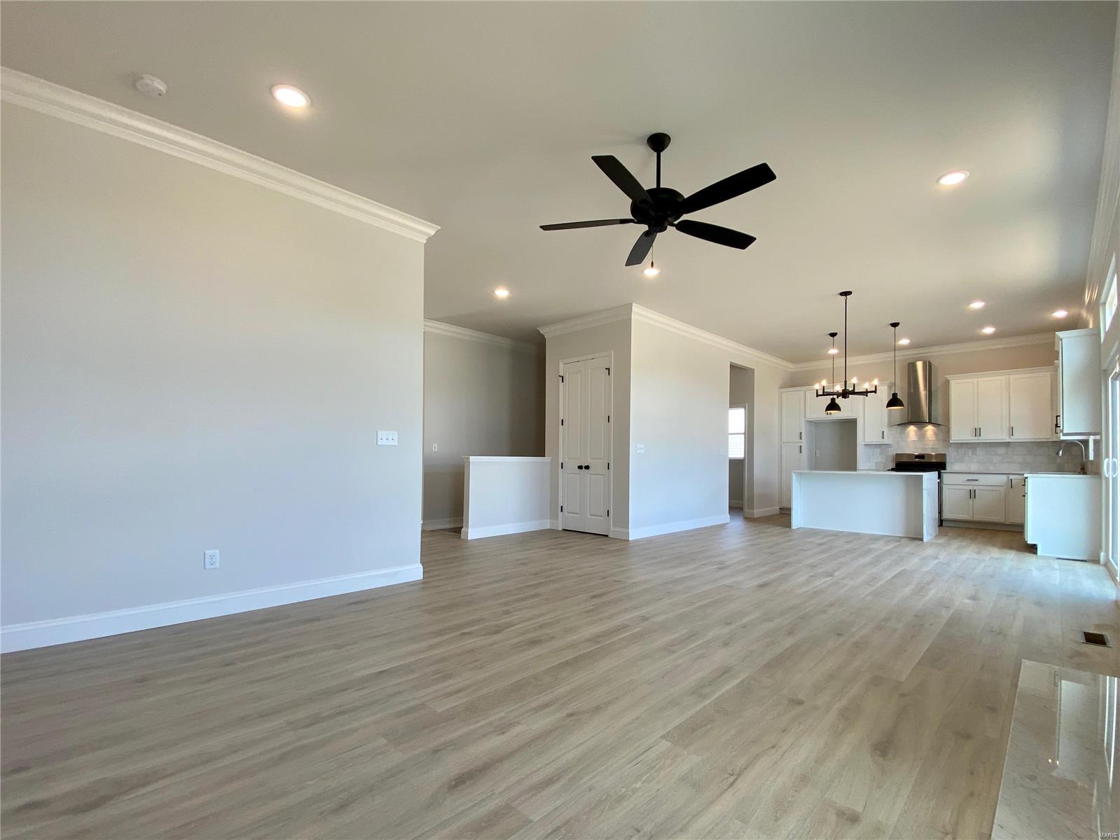 1 Trenton Stone Canyon Property Photo 11