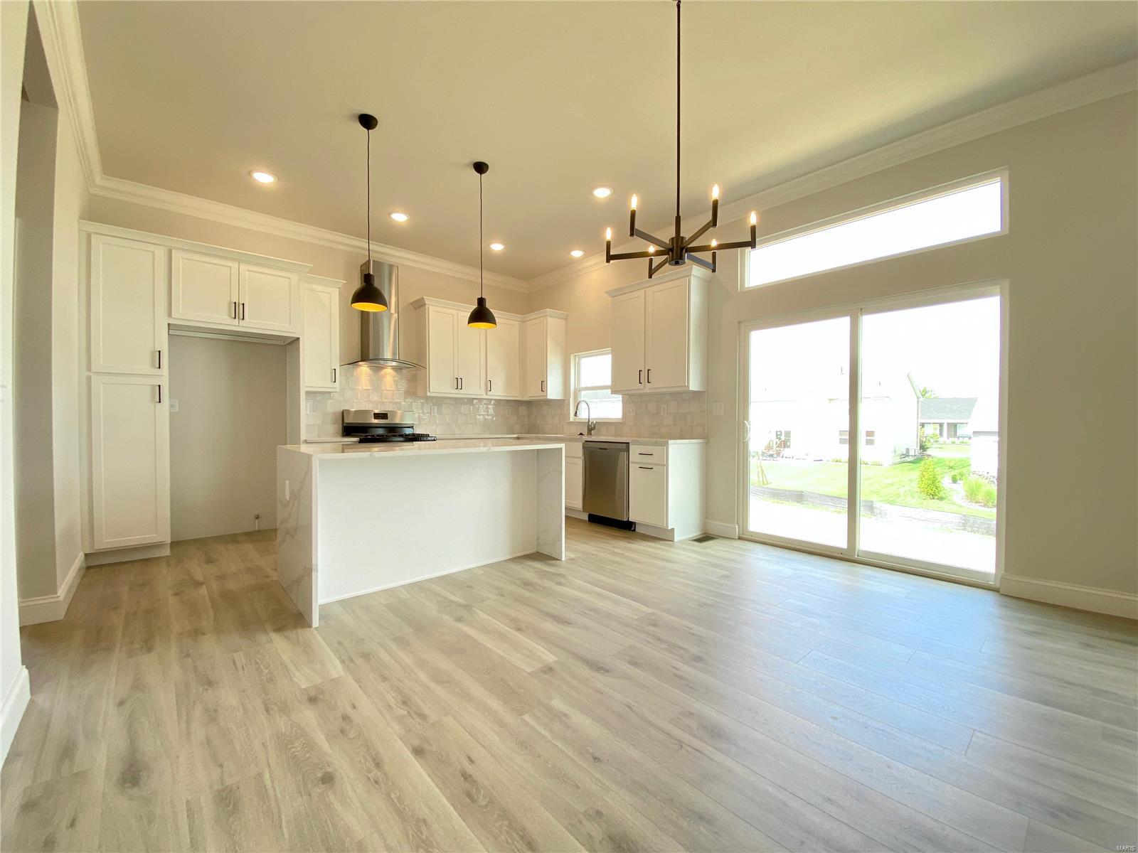 1 Trenton Stone Canyon Property Photo 13