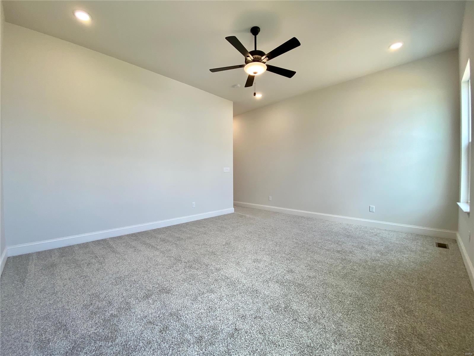 1 Trenton Stone Canyon Property Photo 19