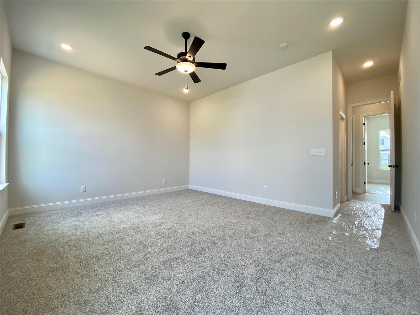 1 Trenton Stone Canyon Property Photo 20