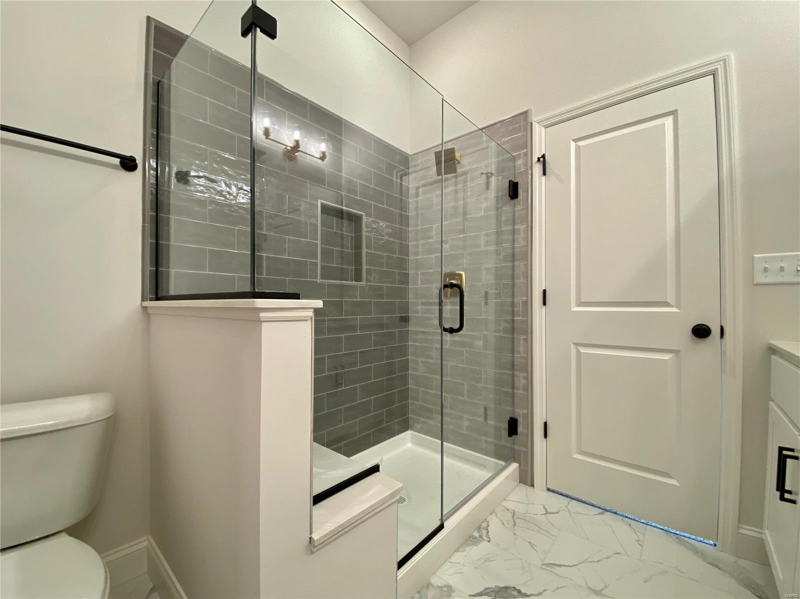 1 Trenton Stone Canyon Property Photo 25