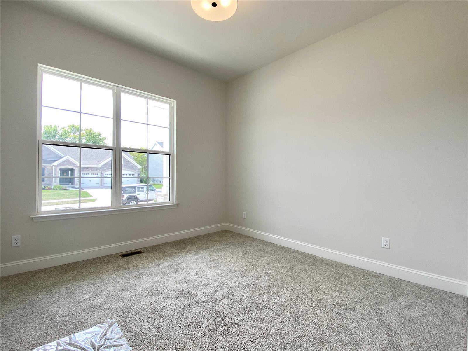 1 Trenton Stone Canyon Property Photo 27