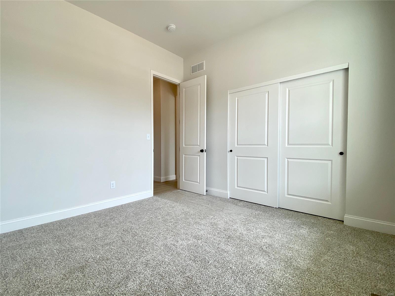 1 Trenton Stone Canyon Property Photo 28