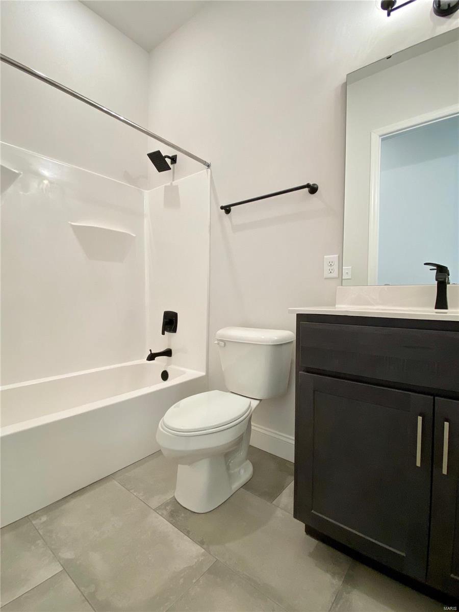1 Trenton Stone Canyon Property Photo 30