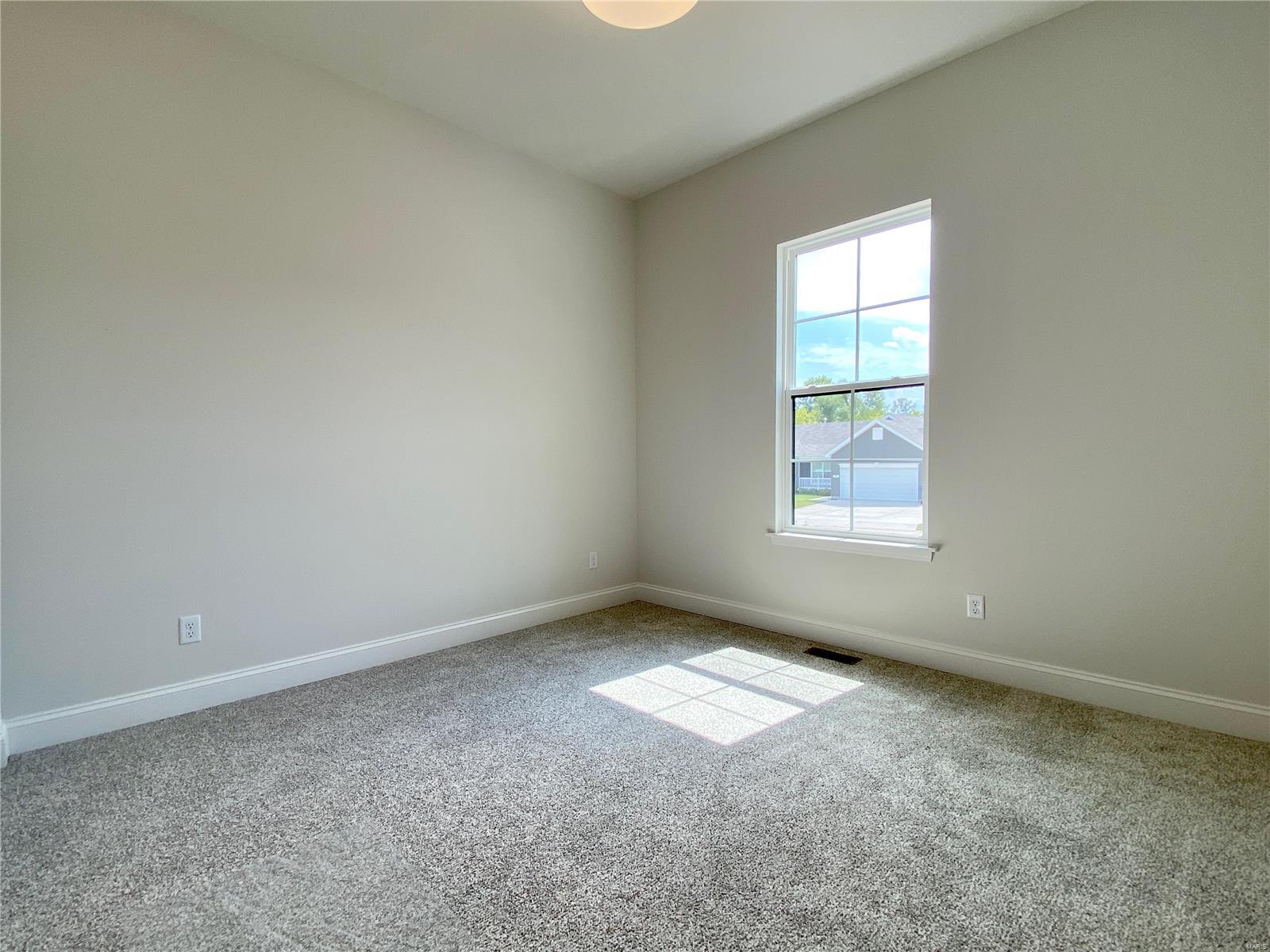 1 Trenton Stone Canyon Property Photo 31