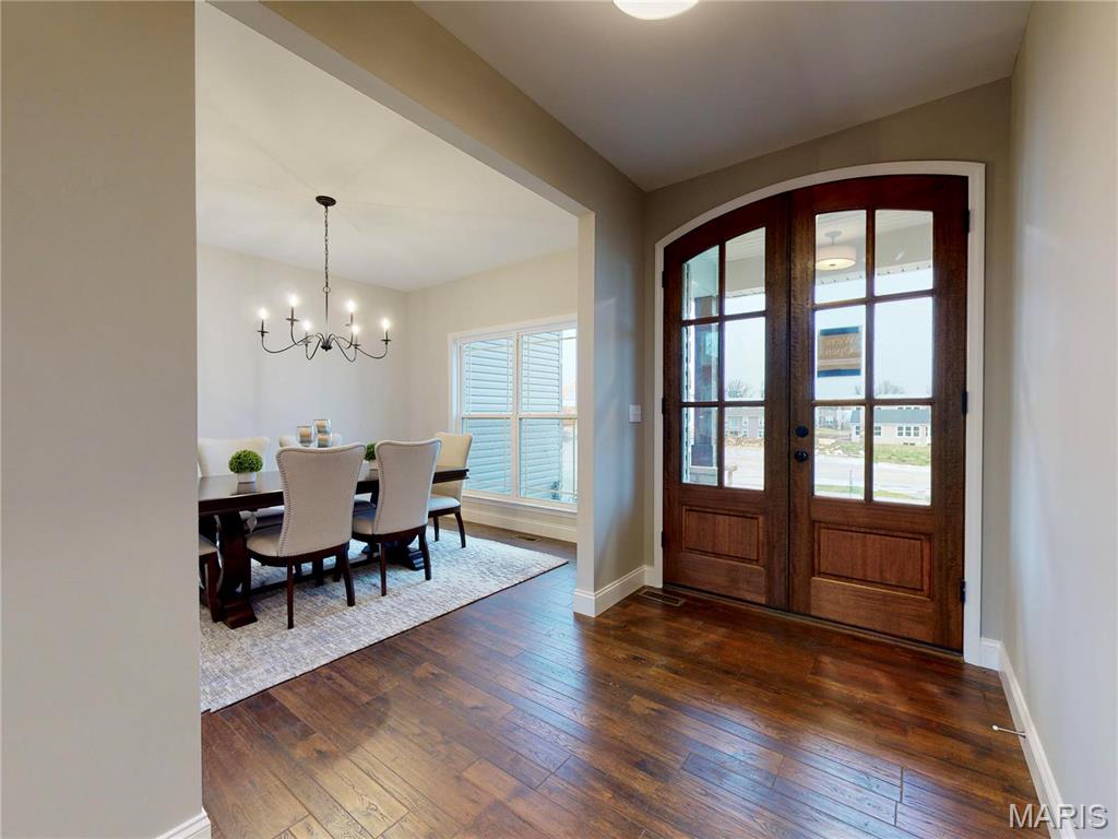 1 Virginia Ii Stone Canyon Property Photo 11