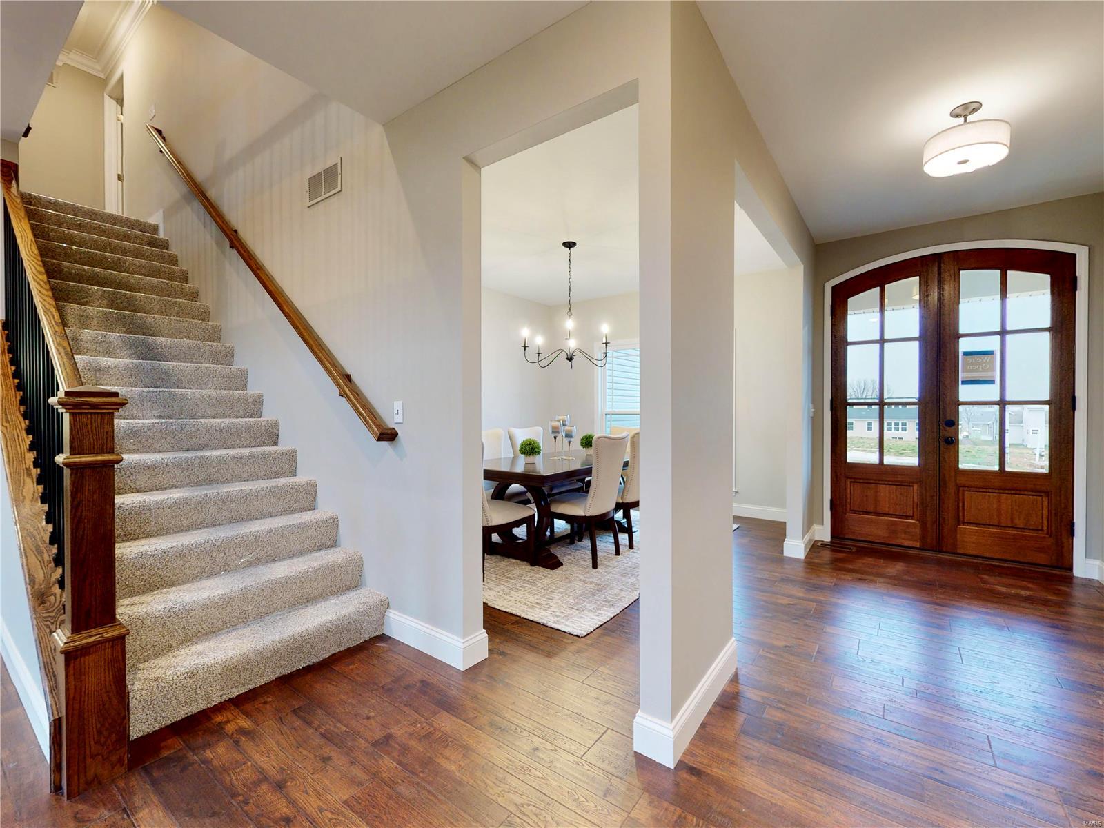 1 Virginia Ii Stone Canyon Property Photo 14